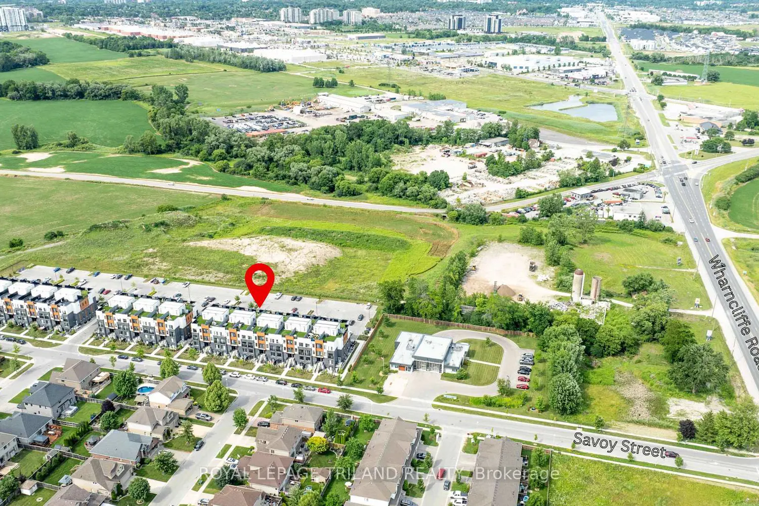 Additional image 18 of 3900 Savoy Street 129