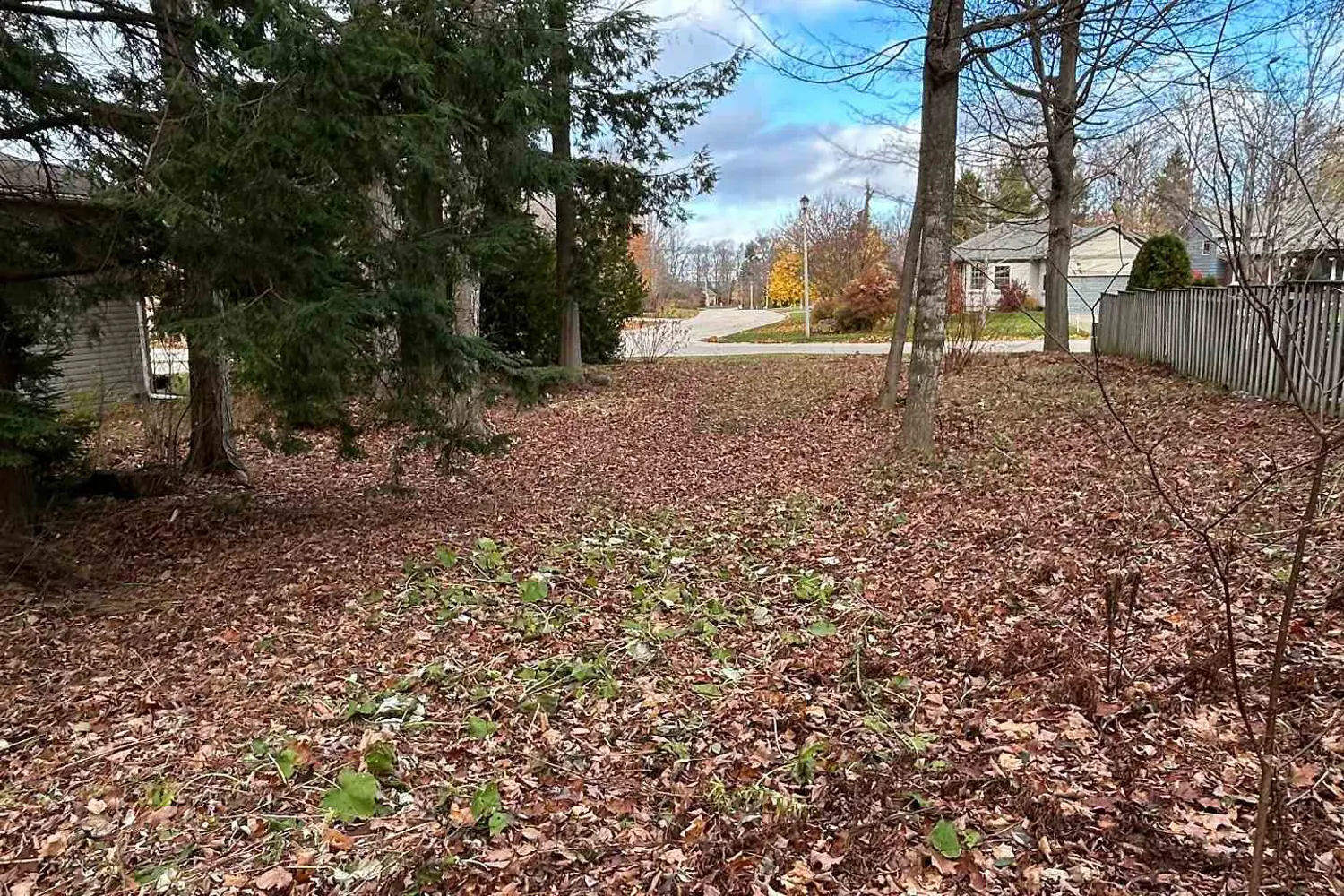 Additional image 5 of 109 Pollard Drive