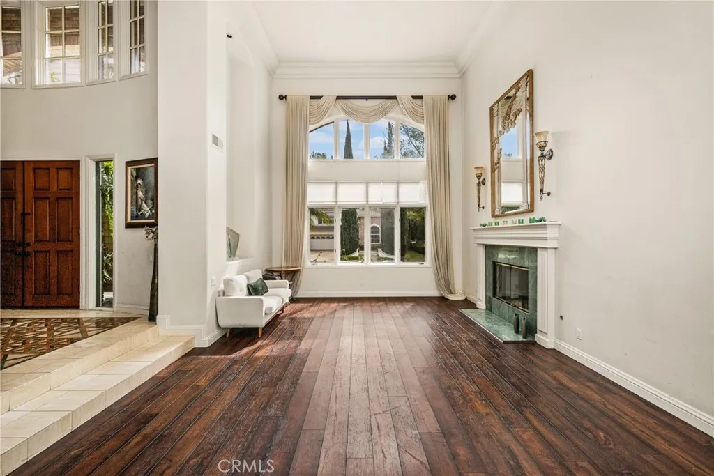 Additional image 10 of 8109 E Bailey Way, Anaheim Hills, CA 92808