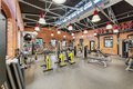 Additional image 17 of 917 New London Tpke, Glastonbury, CT, 06033
