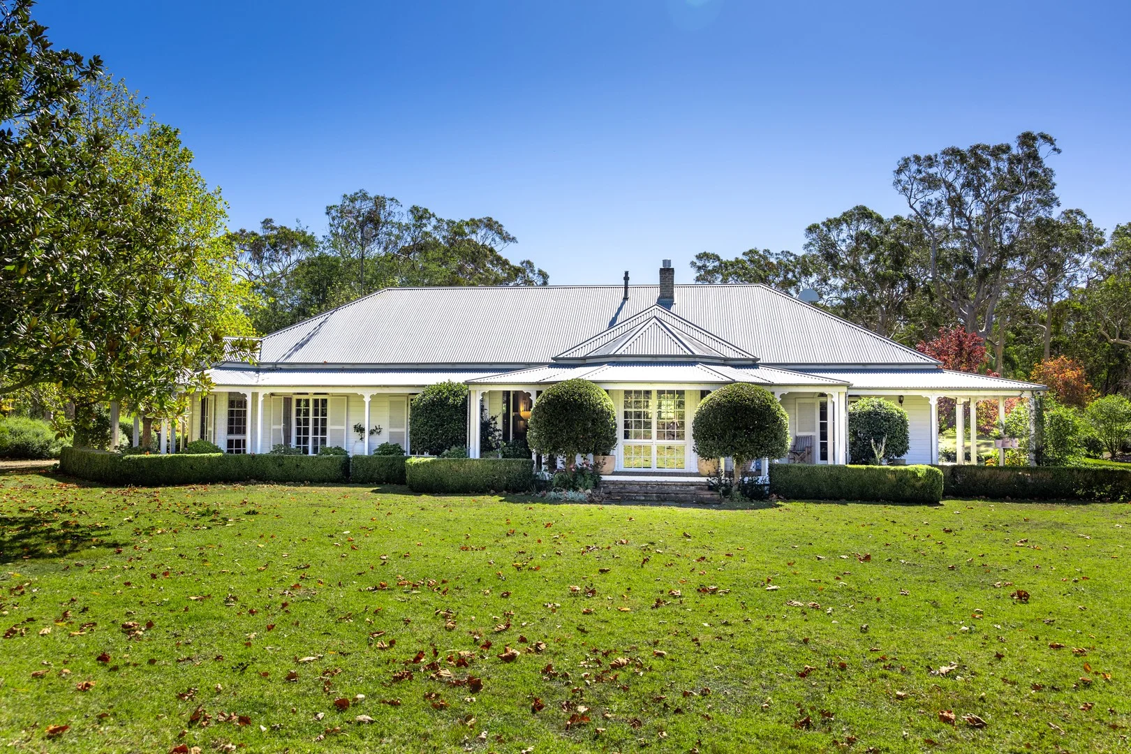 Additional image 26 of 58 Birchalls Lane, Berrima NSW 2577