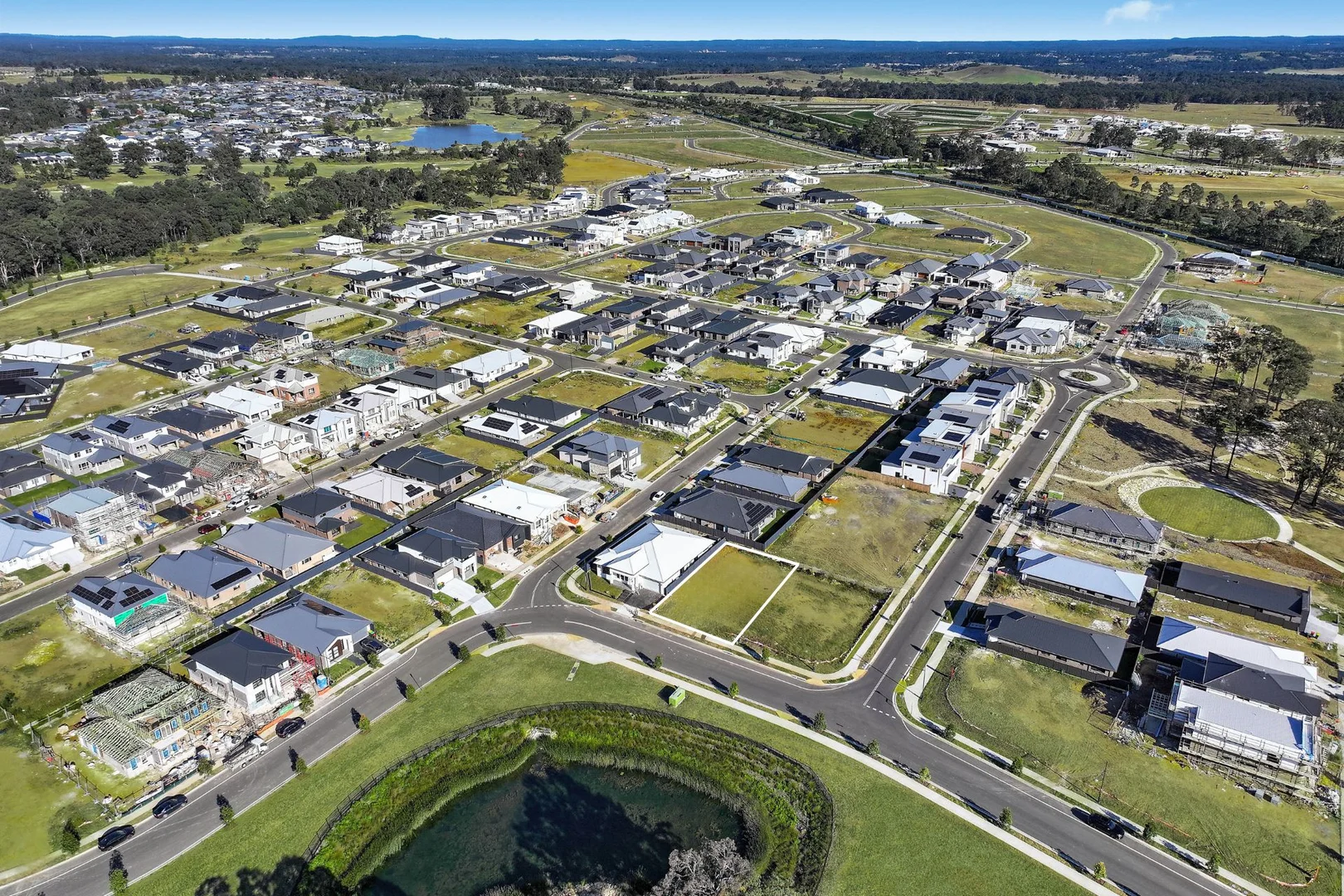 Additional image 3 of 3 Reginald Circuit, Wilton NSW 2571