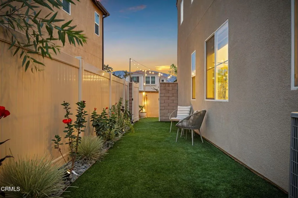 Additional image 52 of 1991 Pomegranate Street, Santa Paula, CA 93060