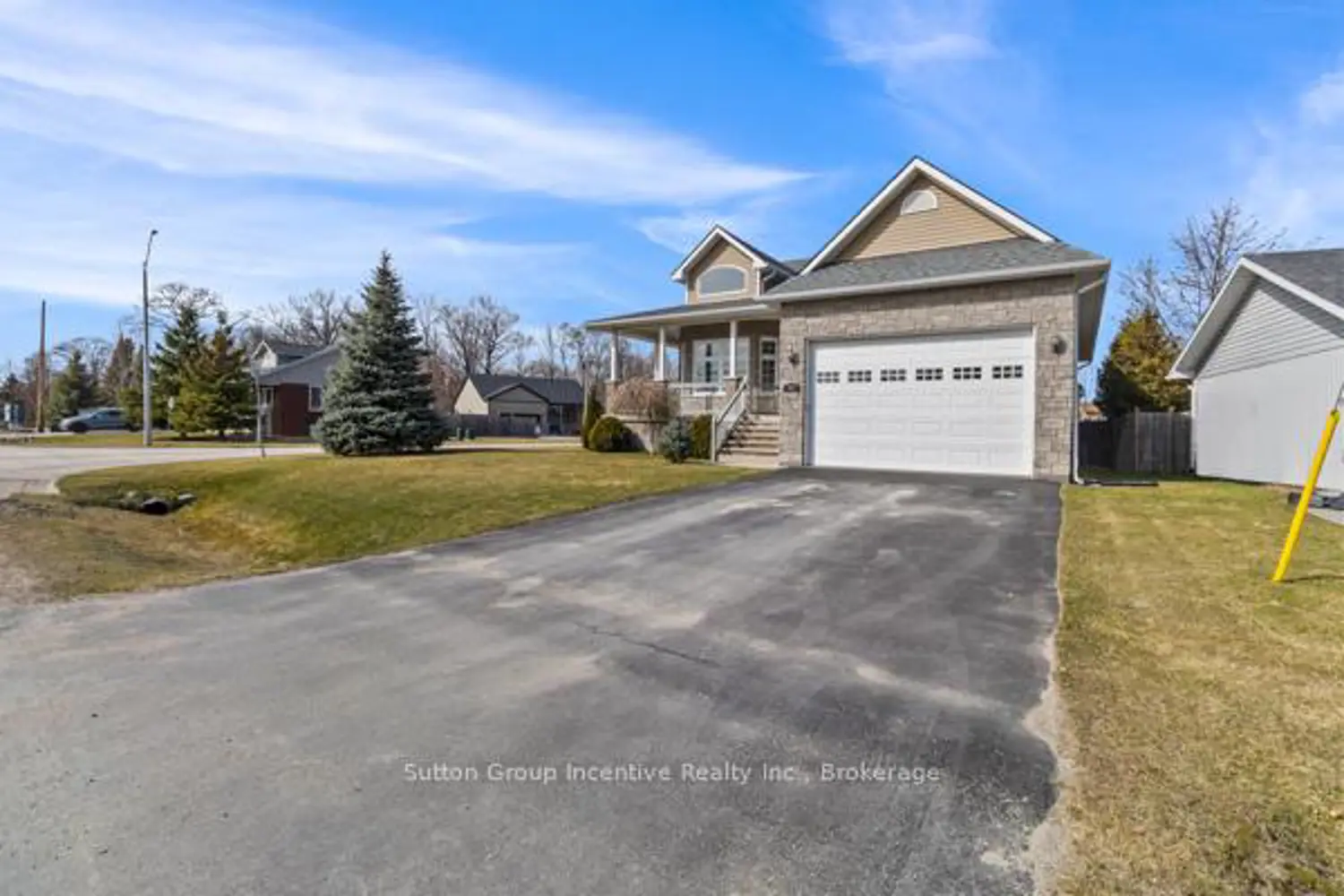 Additional image 3 of 22 Bourgeois Beach Road