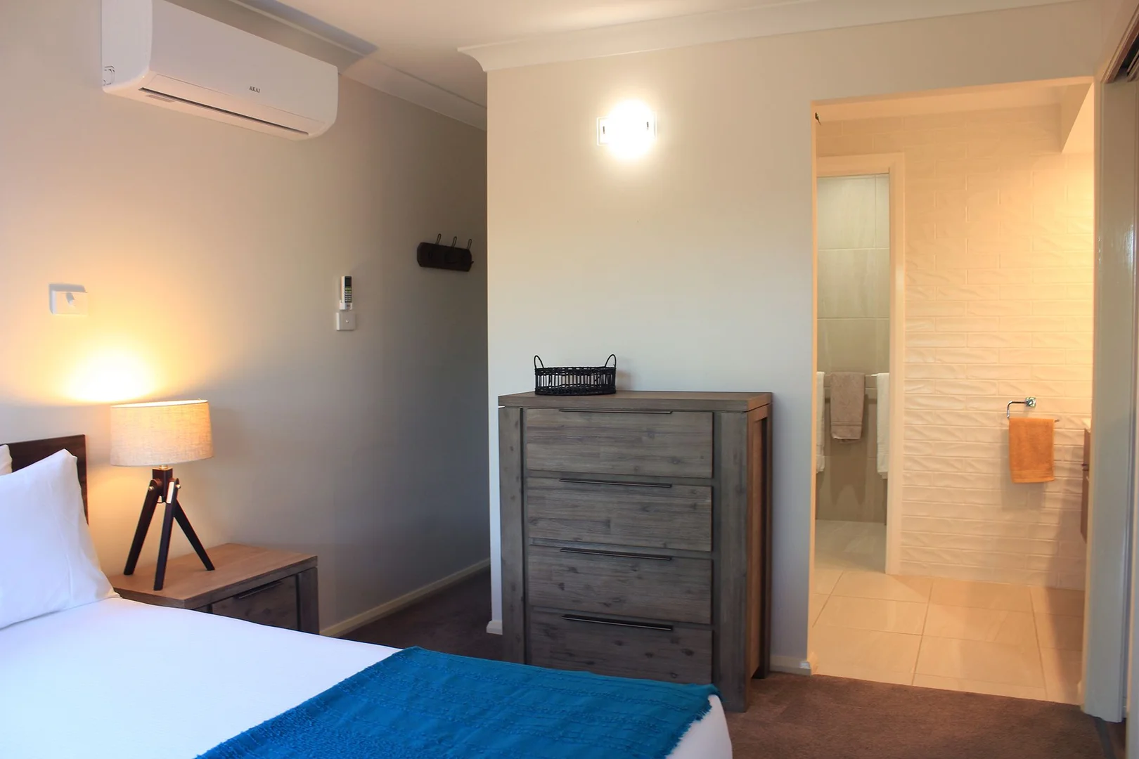 Additional image 19 of 49 Ocean Avenue, Stuarts Point NSW 2441