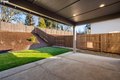 Additional image 47 of 2308 E Dalmatian Dr, La Center, WA, 98629
