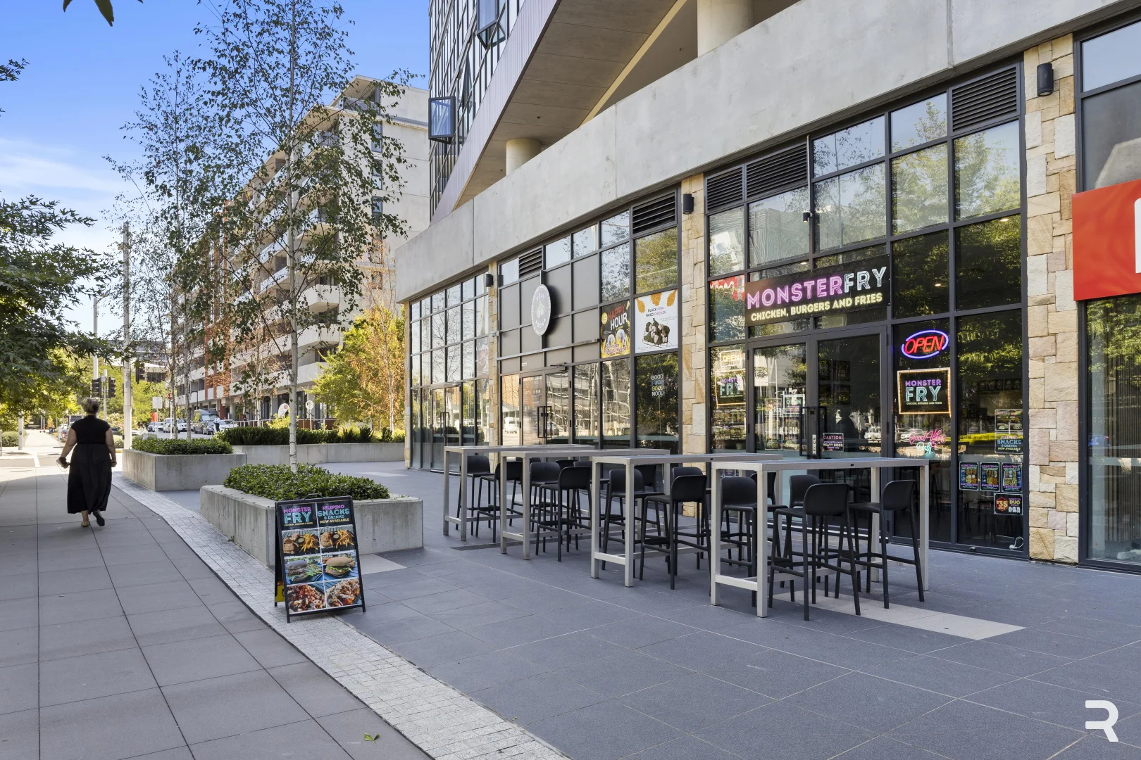 Additional image 25 of 201/2 Batman Street, Braddon ACT 2612