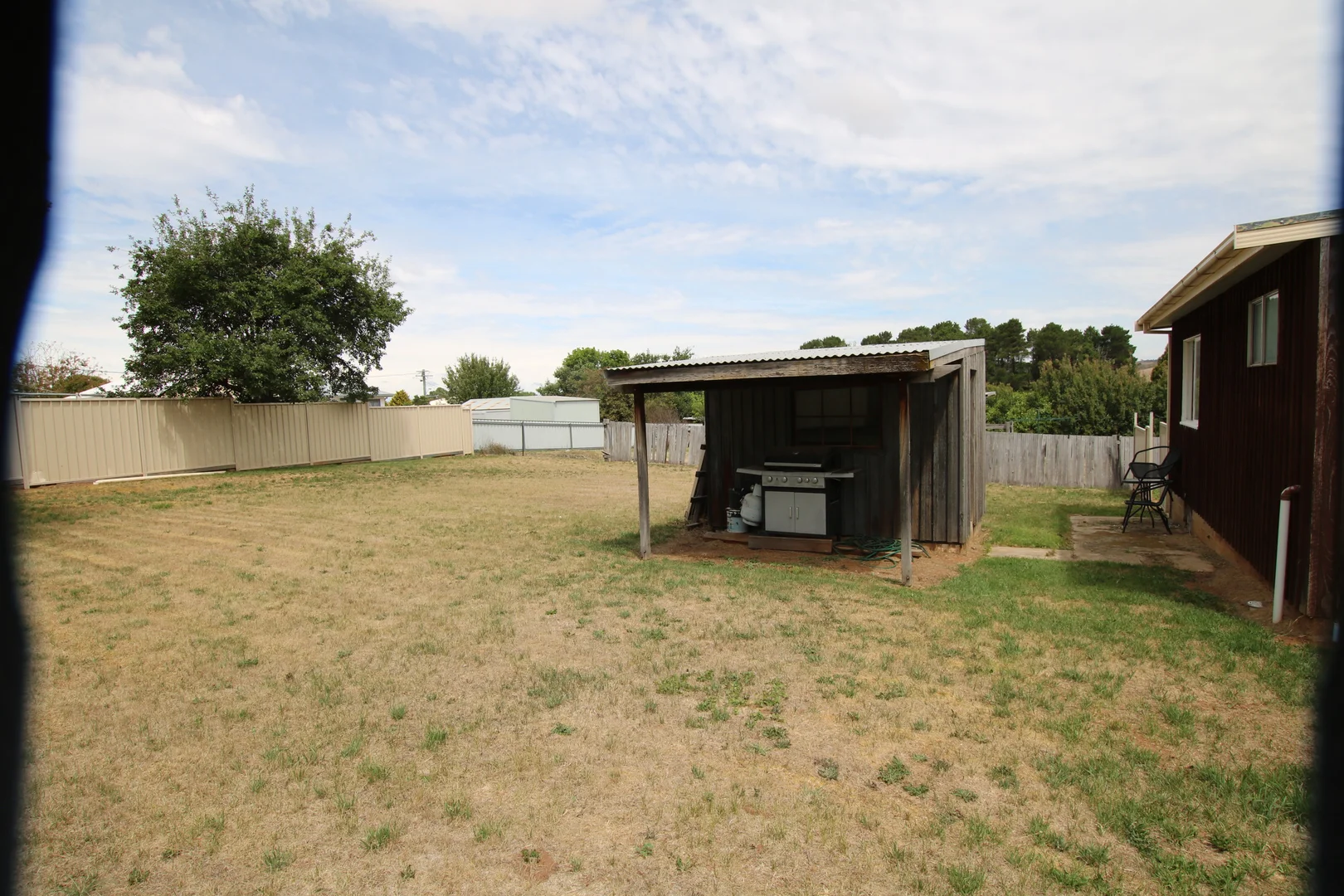 Additional image 22 of 9 Lett Street, Adaminaby NSW 2629