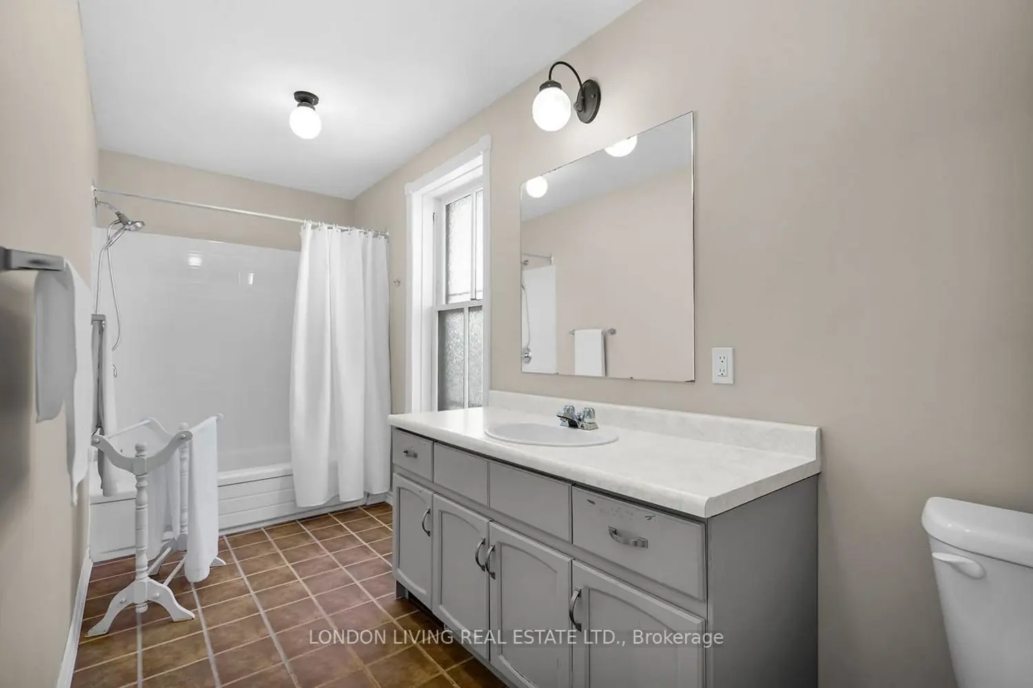 Additional image 9 of 503 Baseline Road