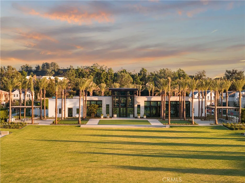 Additional image 119 of 151 Fremont, Lake Forest, CA 92630