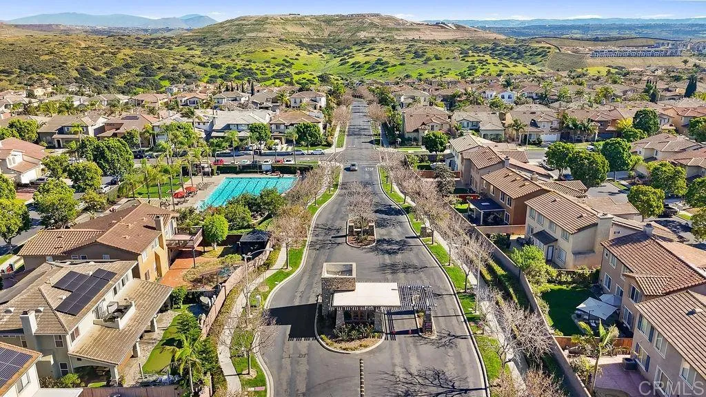 Additional image 86 of 1004 Red Granite Rd, Chula Vista, CA 91913