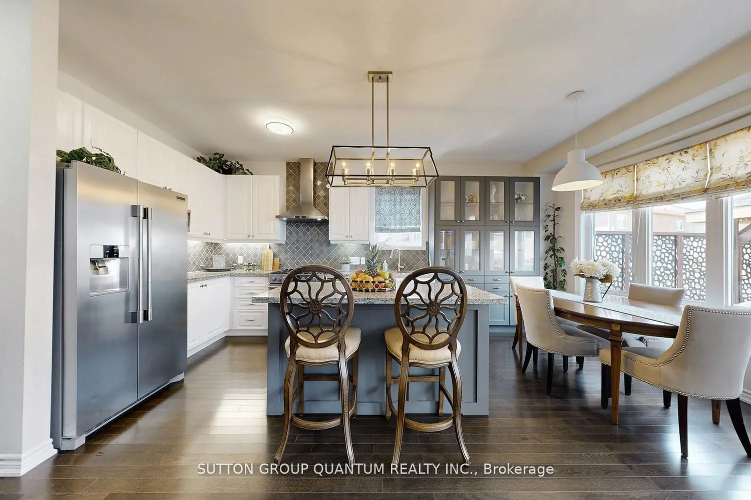 Additional image 5 of 4 Brethby Street