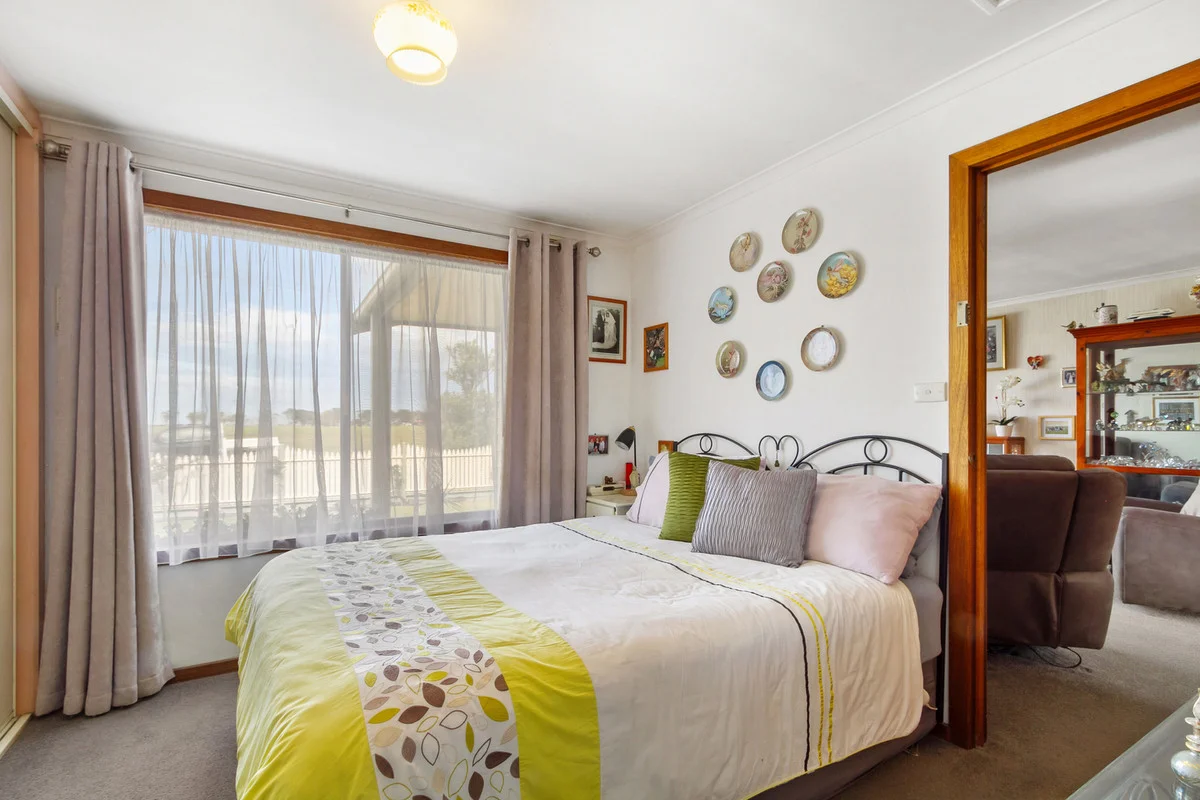 Additional image 7 of 36 Ellen Avenue, Seaspray VIC 3851