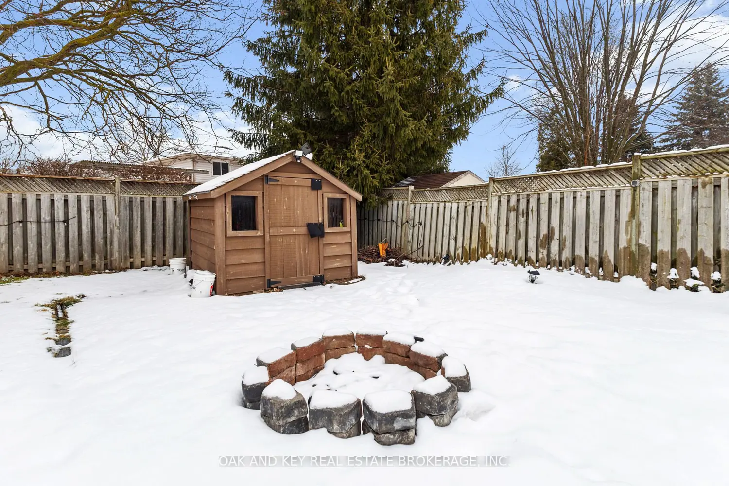 Additional image 12 of 6 Weymouth Drive