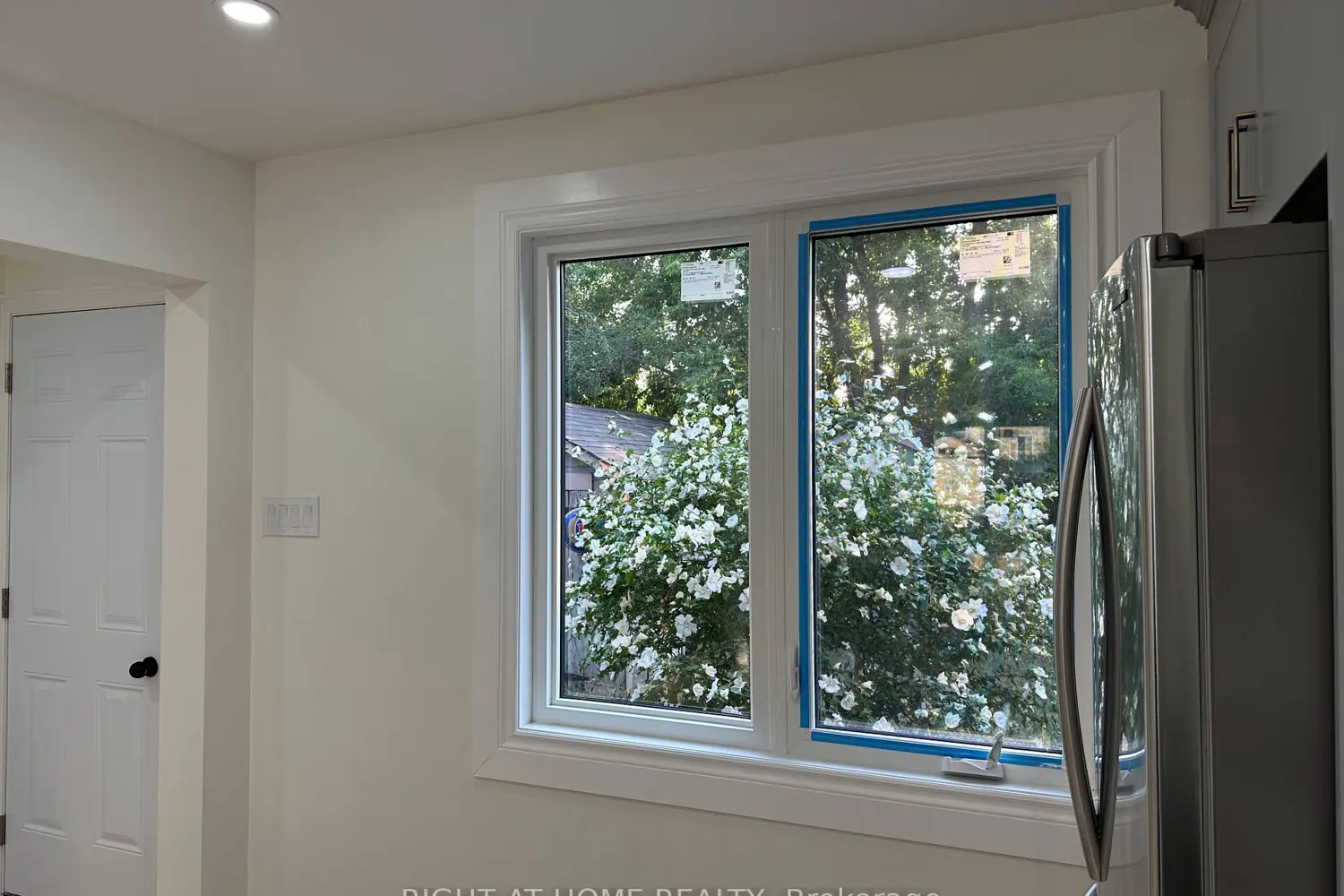 Additional image 20 of 210 Dearborn Avenue