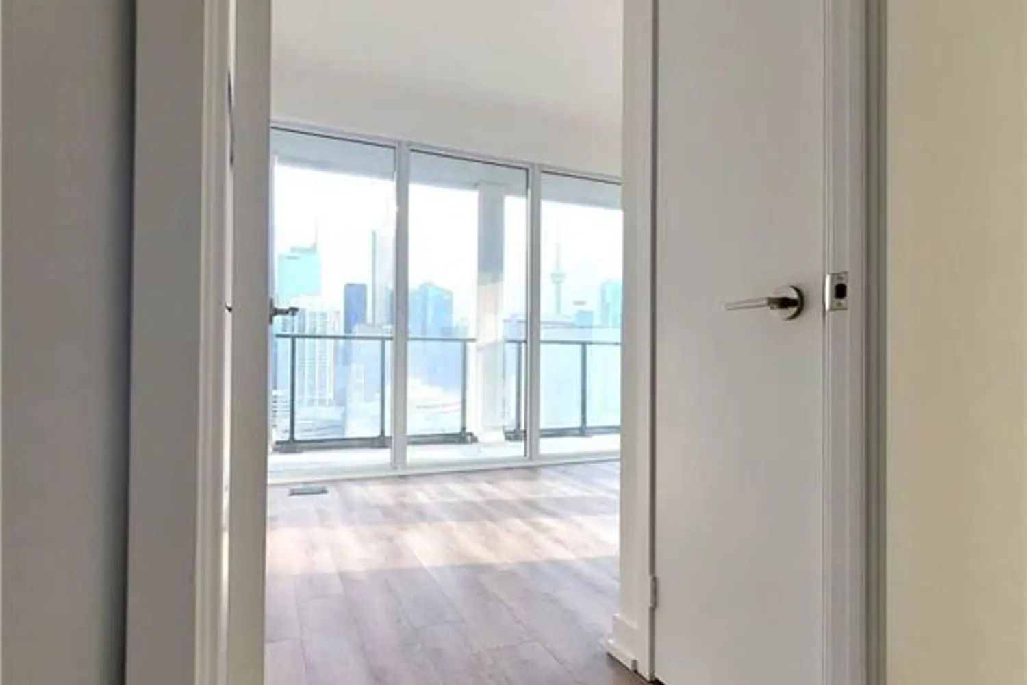 Additional image 9 of 20 Edward Street 2210