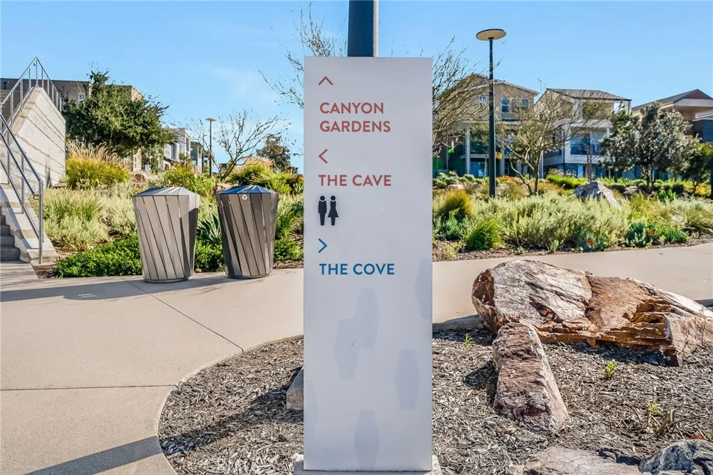 Additional image 48 of 244 Abacus, Irvine, CA 92618