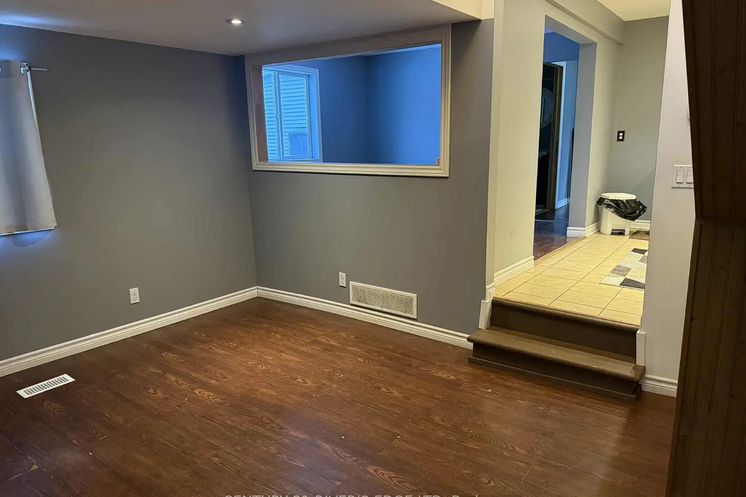 Additional image 3 of 101 Schofield Avenue