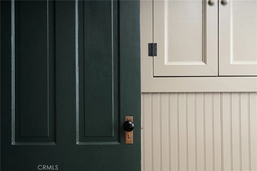 Additional image 77 of 1157 Broadway Street, Chico, CA 95928