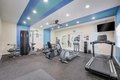 Additional image 14 of 3642 Village Cir, Carlsbad, CA, 92008