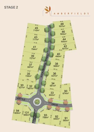 Additional image 2 of 12 Kookaburra Street, Benalla VIC 3672