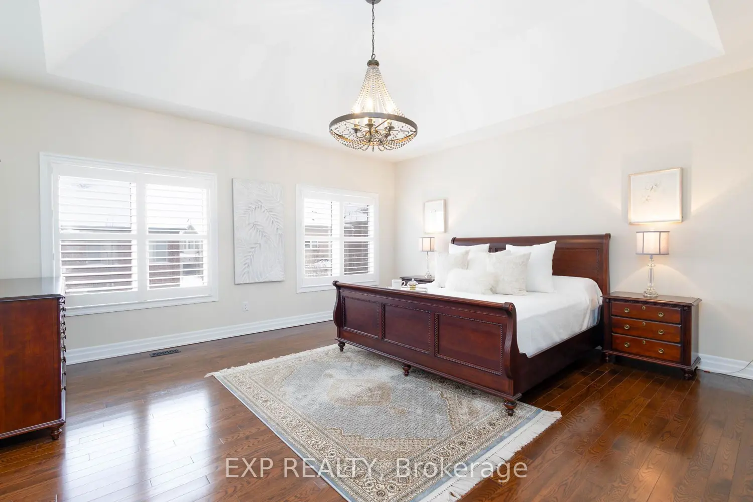 Additional image 9 of 113 Burns Boulevard