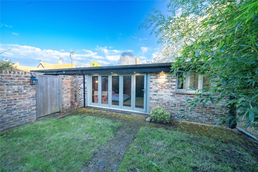 Additional image 22 of 6 bed detached house for saleHigh Street, Pevensey, East Sussex BN24