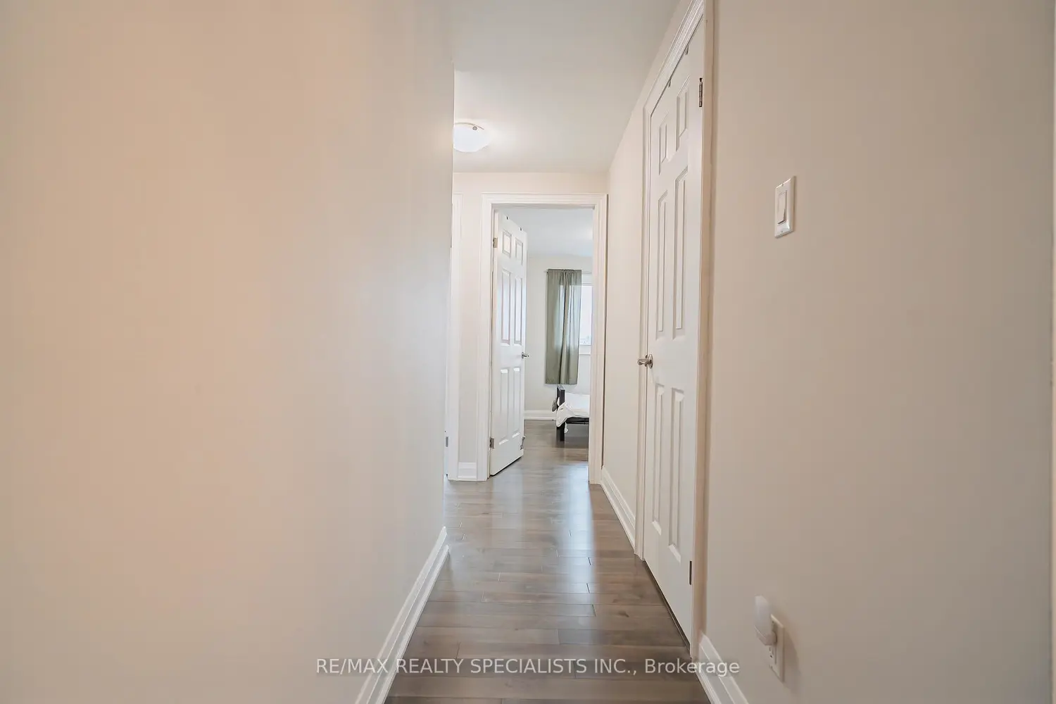 Additional image 5 of 6780 Formentera Avenue #8