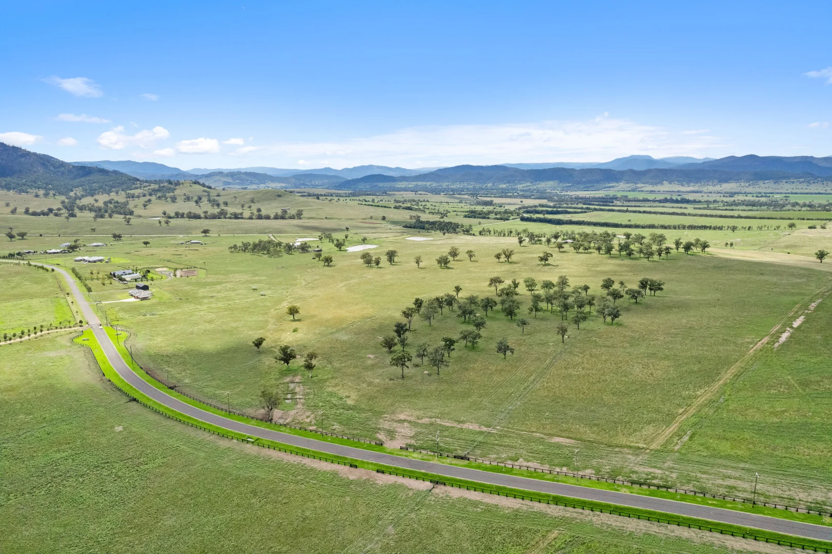 Additional image 5 of Bakewell Circuit, Scone NSW 2337