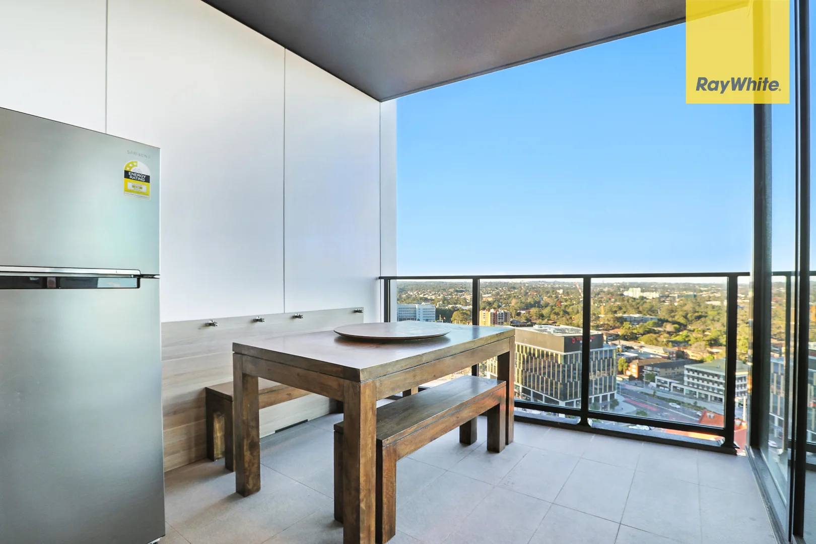 Additional image 13 of 1744/9 Maple Tree Road, Westmead NSW 2145