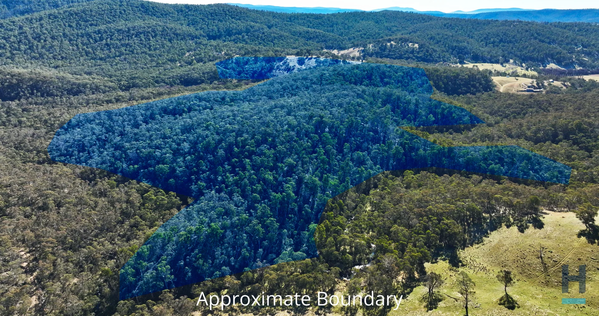 Additional image 29 of 2443 Great Alpine Road, Cobungra VIC 3898