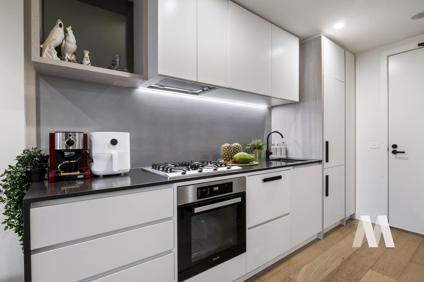 Additional image 7 of 210/757 Toorak Road, Hawthorn East VIC 3123