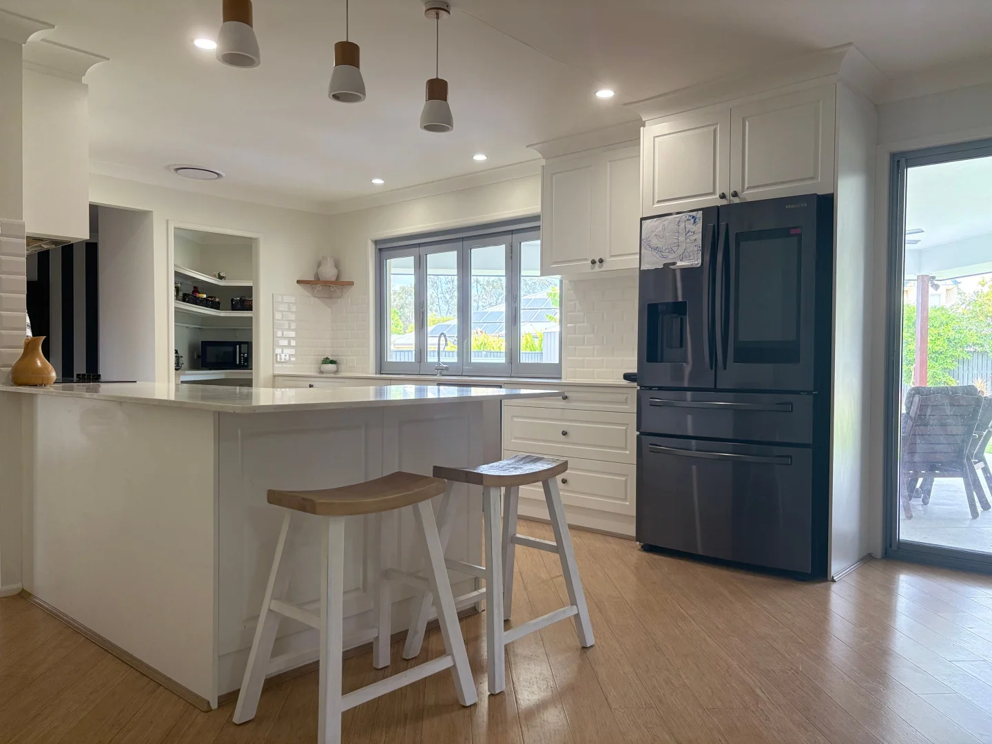 Additional image 6 of 6 Firewheel Place, Narangba QLD 4504