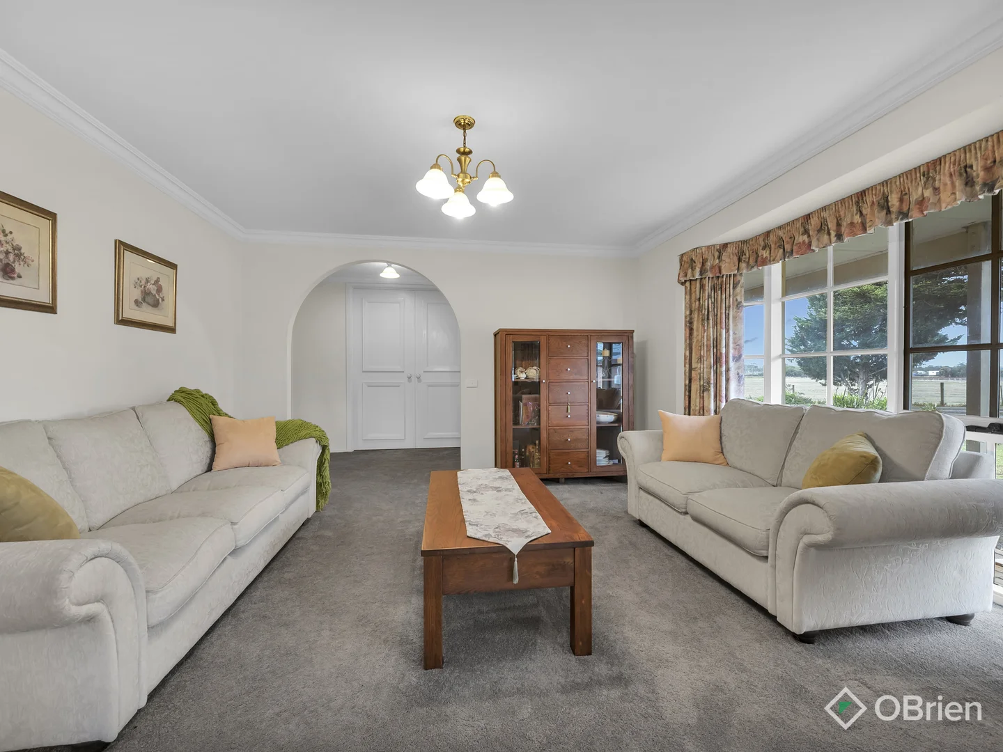 Additional image 8 of 1010 Baxter-Tooradin Road, Pearcedale VIC 3912
