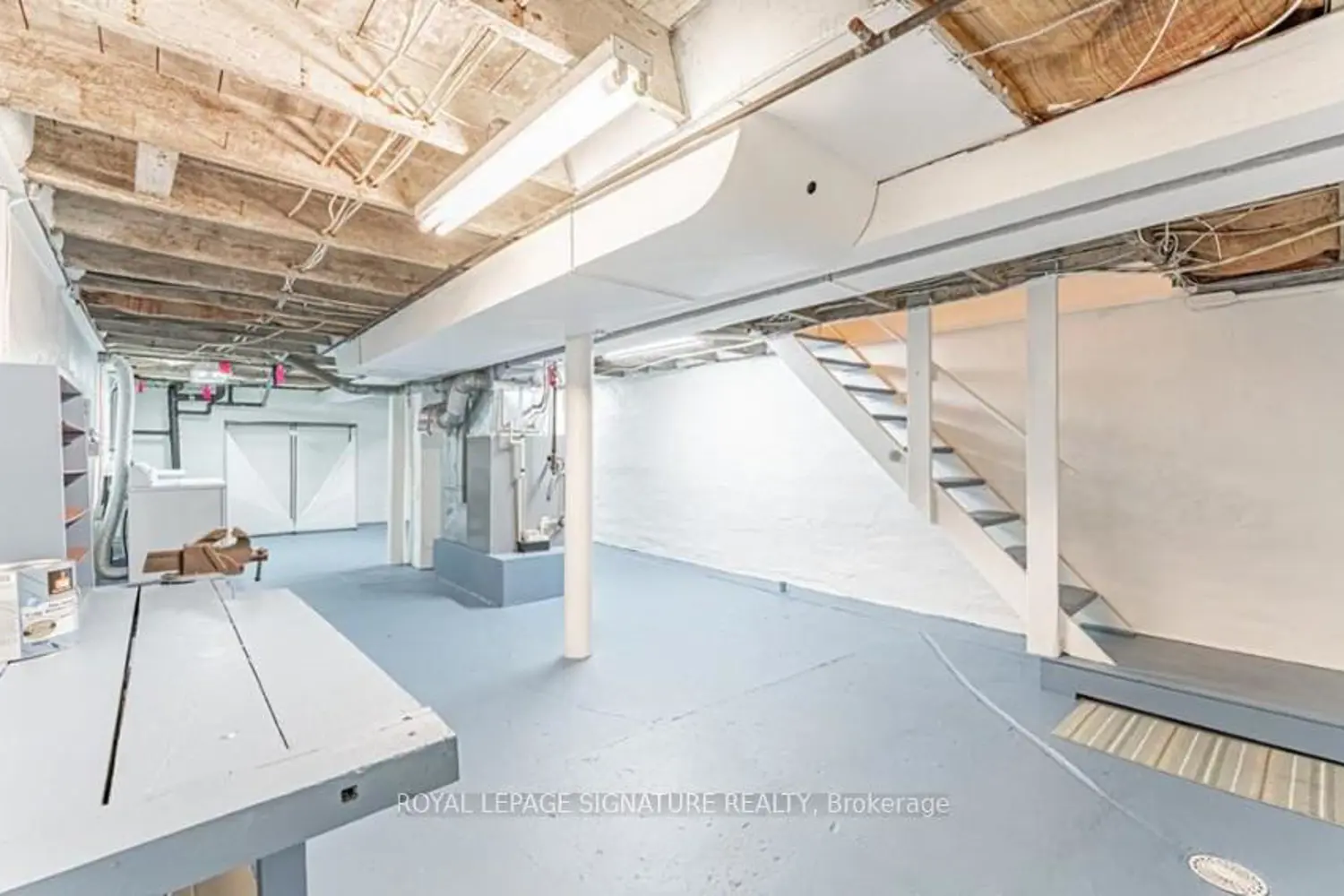 Additional image 12 of 51 Fourth Street