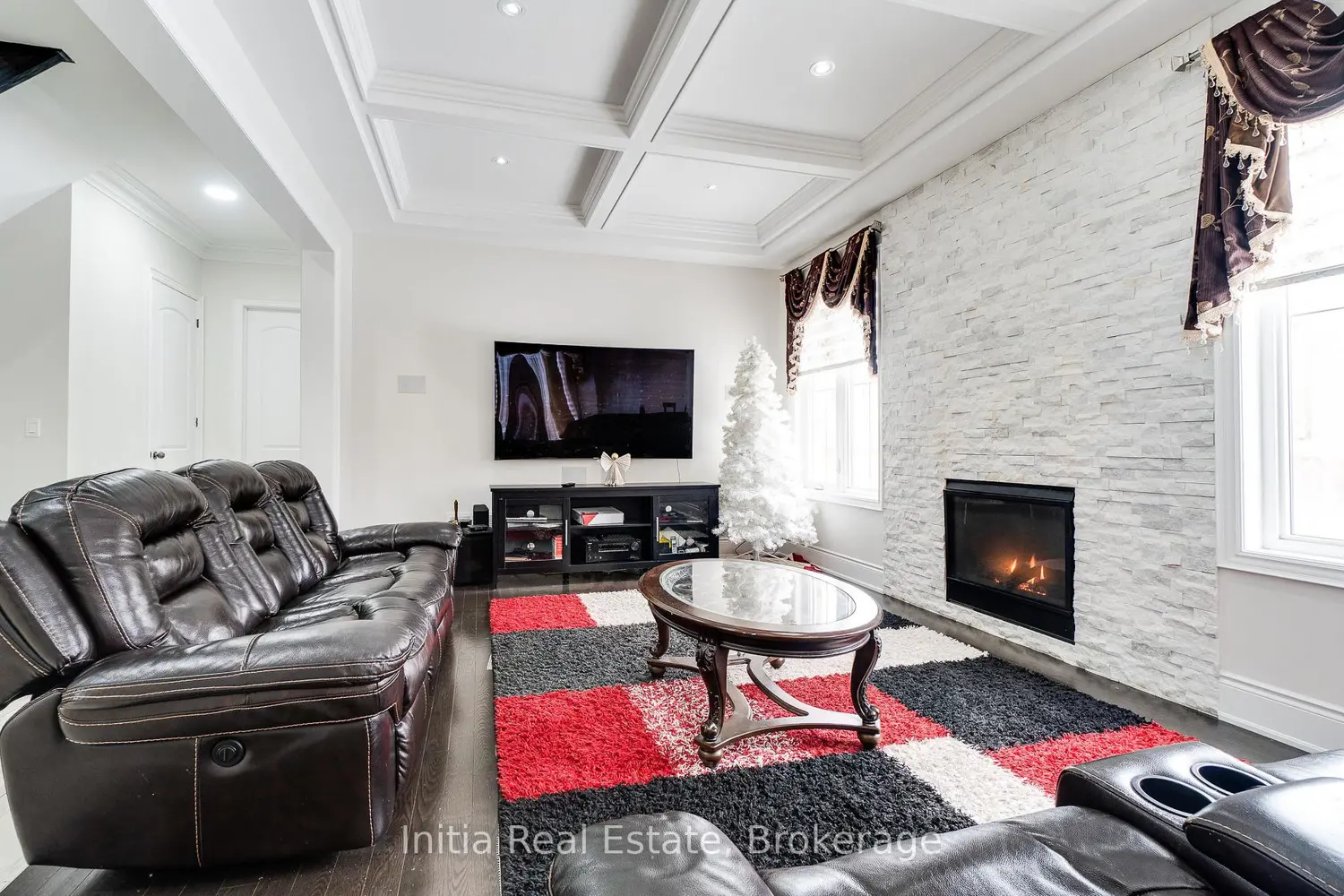 Additional image 6 of 12 Erintown Crescent