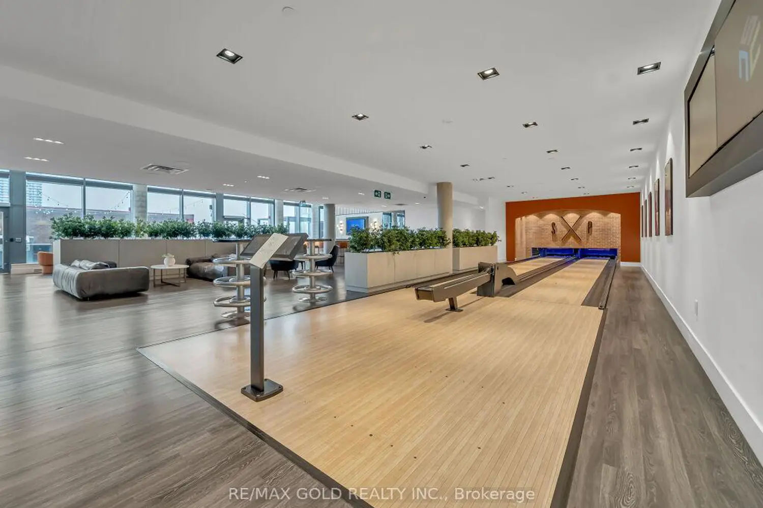 Additional image 7 of 5 Wellington Street 1405