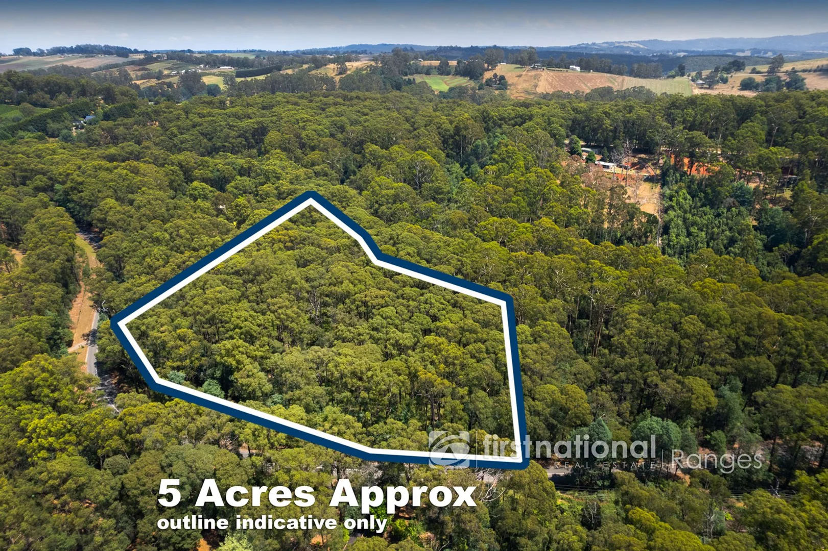Additional image 9 of 2780 Gembrook-Launching Place Road, Gembrook VIC 3783