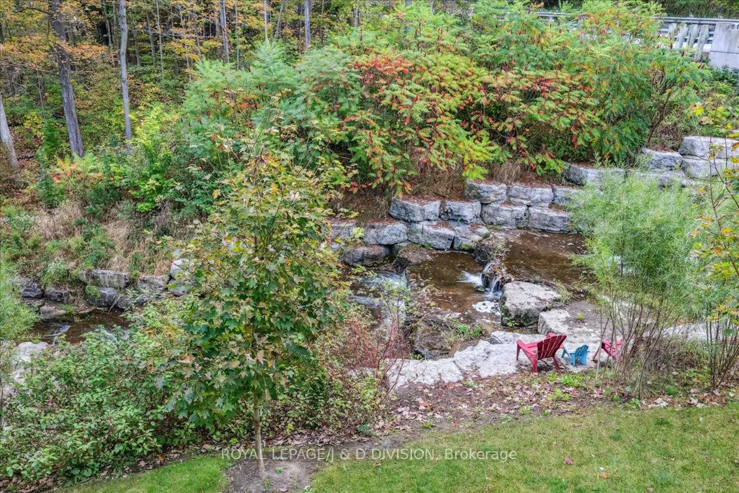 Additional image 2 of 7095 Guelph Line