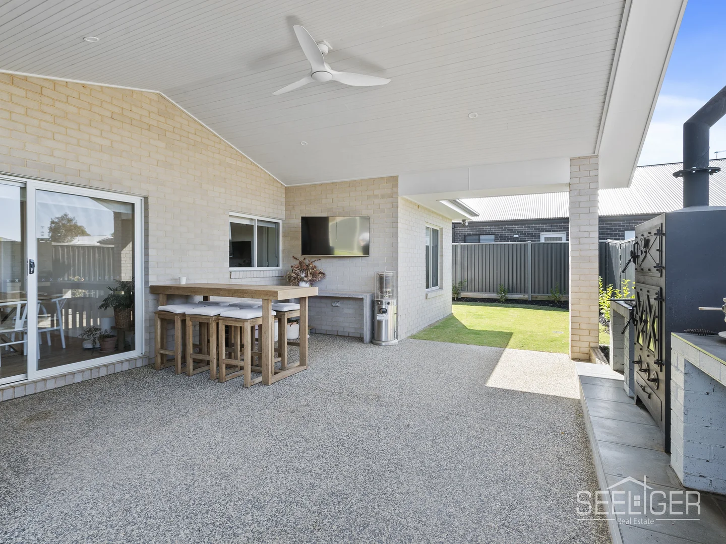 Additional image 19 of 99 Peter Thomson Circuit, Yarrawonga VIC 3730