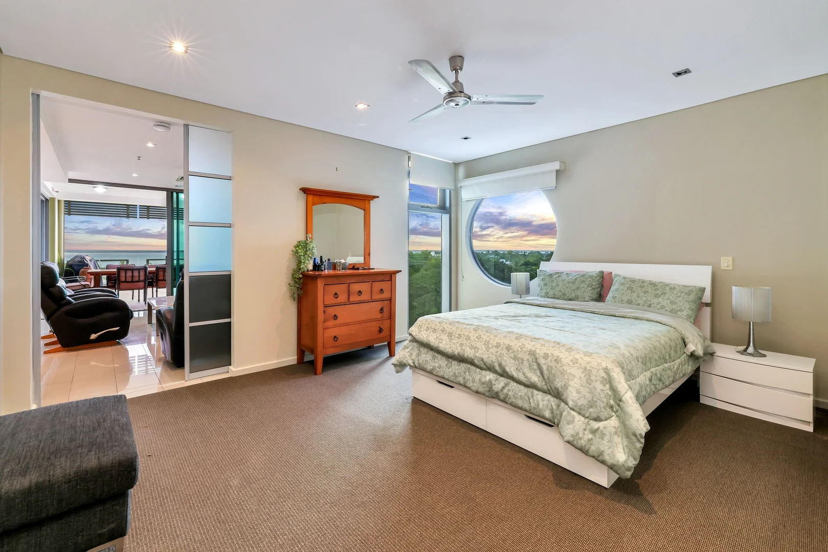 Additional image 9 of 208/130 Esplanade, Darwin City NT 0800