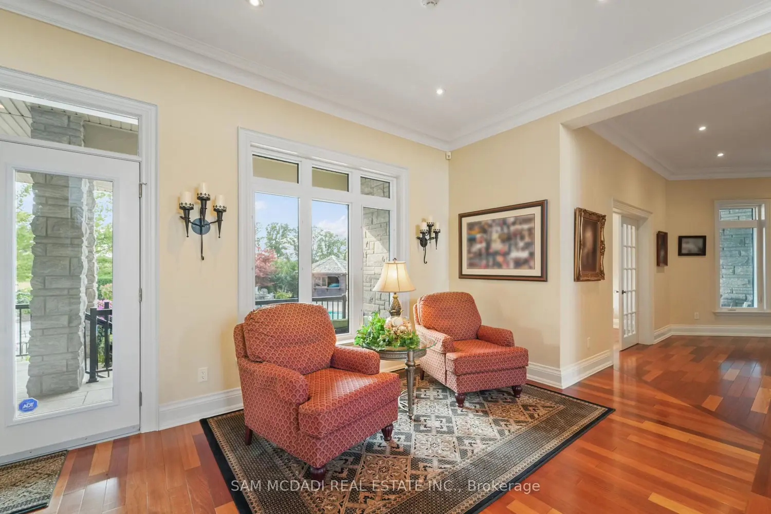 Additional image 7 of 5431 Appleby Line