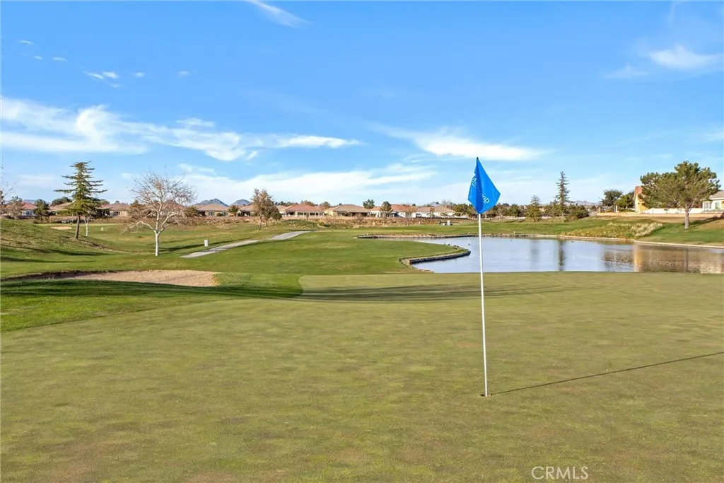 Additional image 63 of 10788 Green Valley Rd, Apple Valley, CA 92308