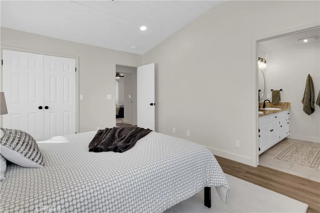 Additional image 82 of 7080 Iverson Pl, Paso Robles, CA 93446