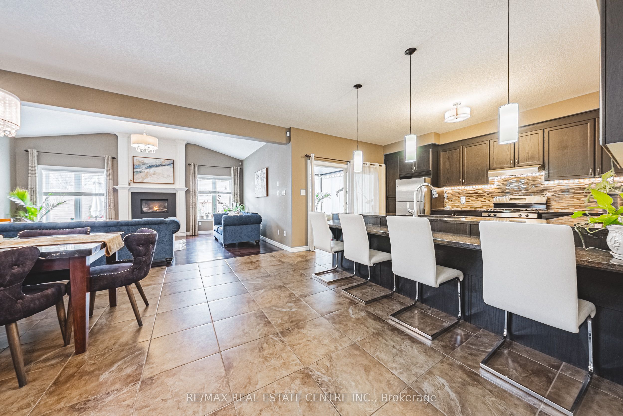 Additional image 6 of 60 Cox Street, Cambridge, ON, N1S 0A3