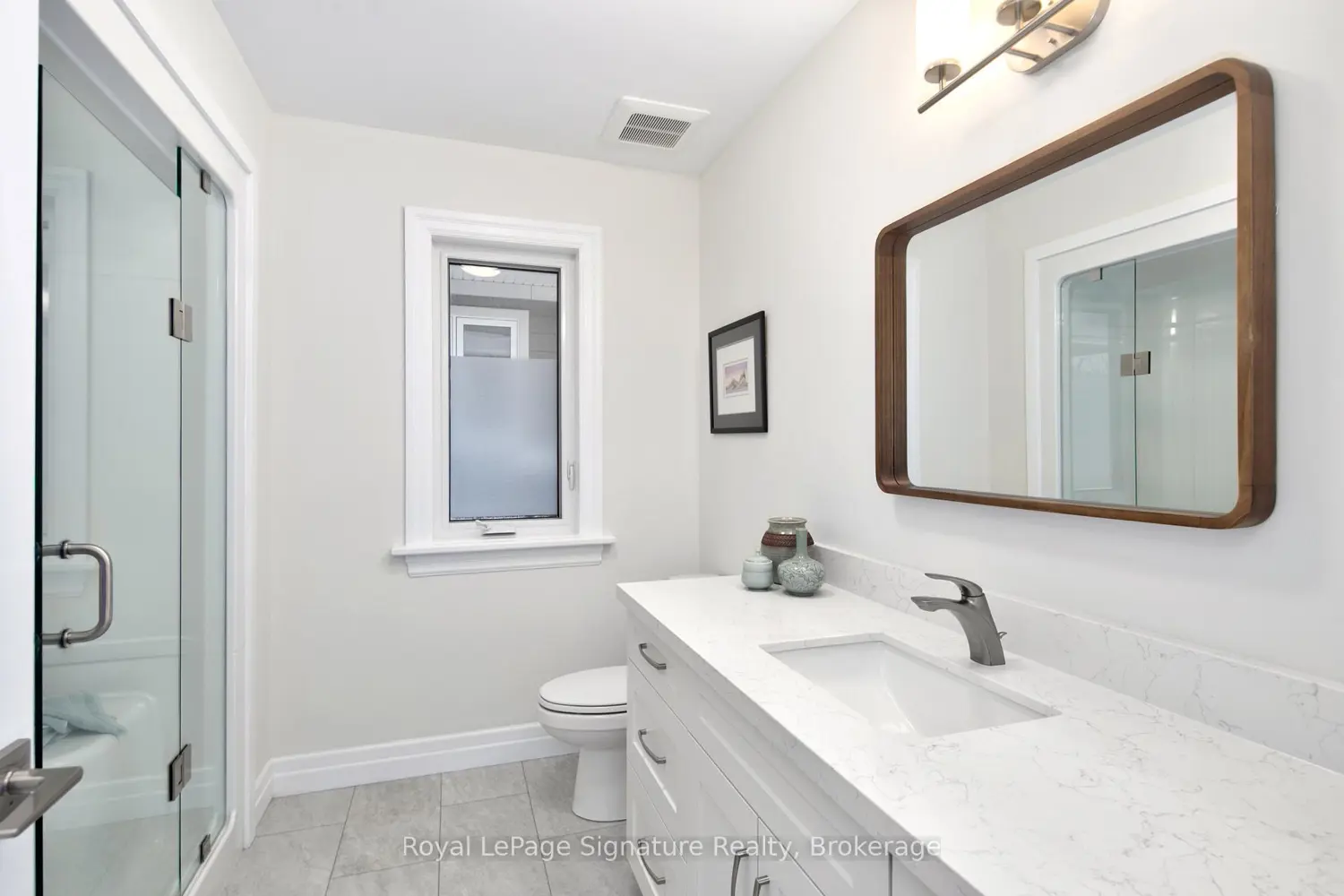 Additional image 13 of 116 Dove Drive