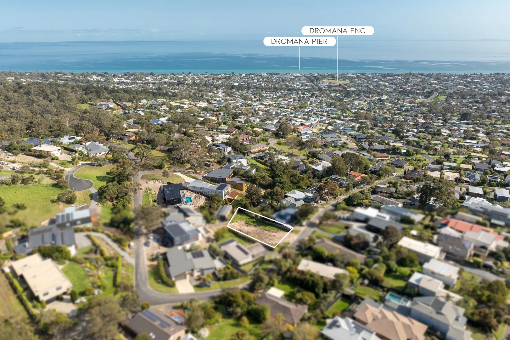Additional image 5 of 50 Manna Street, Dromana VIC 3936