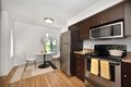 Additional image 10 of 4800 Sunset Ter, Fair Oaks, CA, 95628