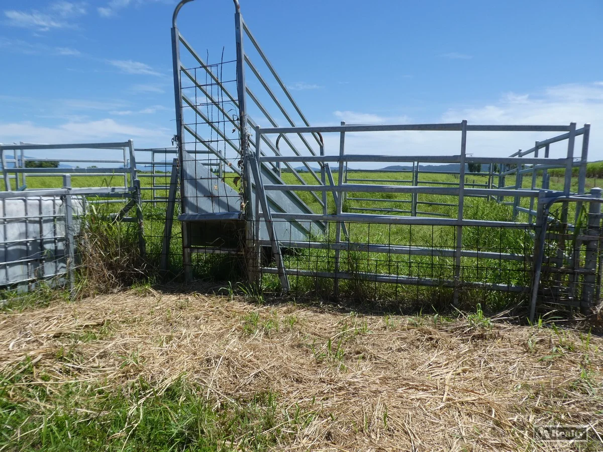 Additional image 5 of Lot 65 New Harbourline Road, New Harbourline QLD 4858