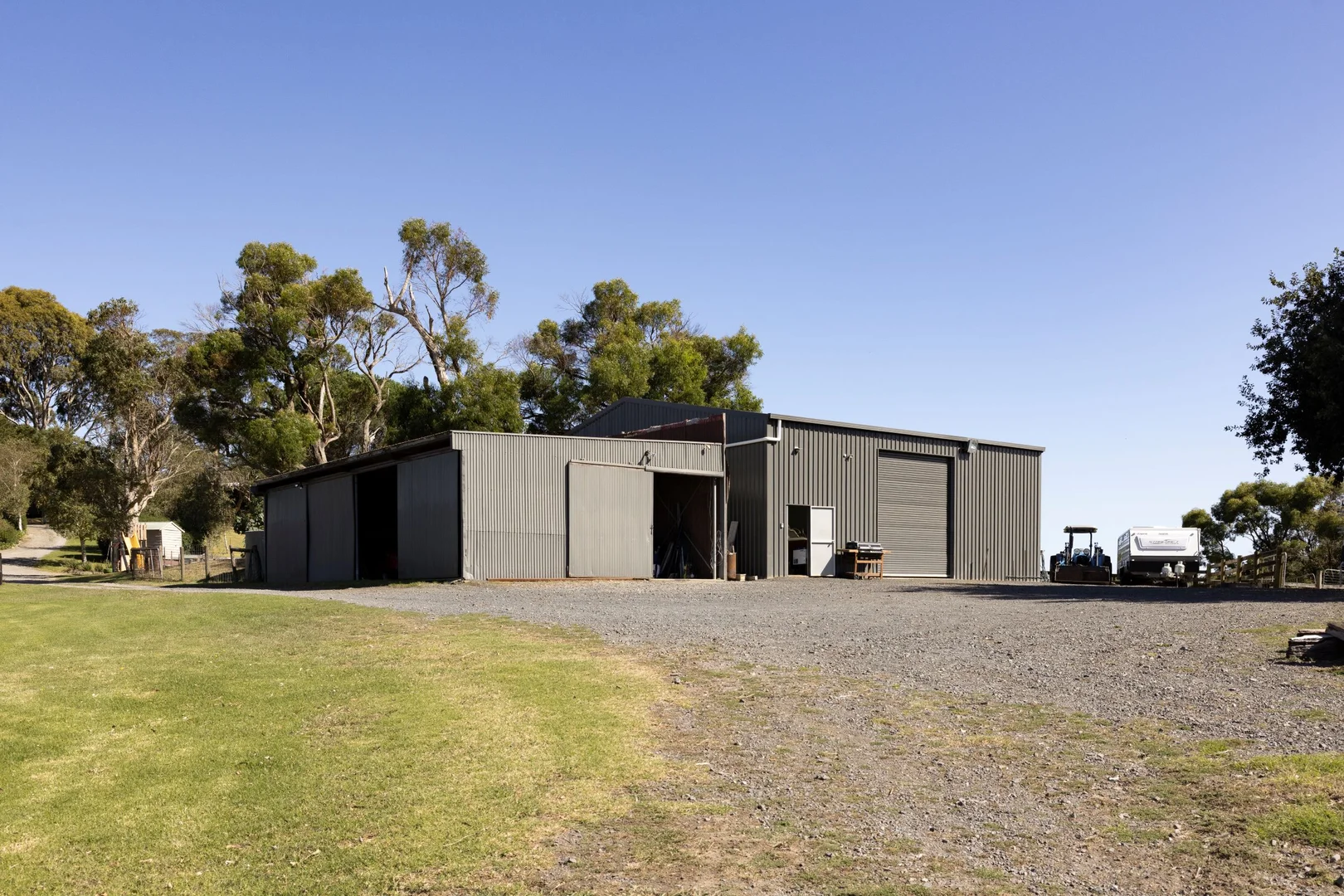 Additional image 21 of 270 Morrison Road, Pakenham Upper VIC 3810